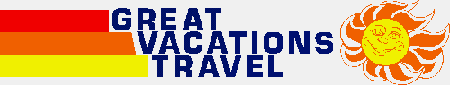 Great Vacations