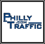 Philly Traffic