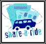 Share a Ride