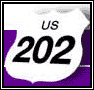 US 202